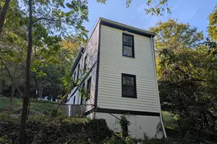 2564 Linden St, Cincinnati, OH 45225 - Photo 12