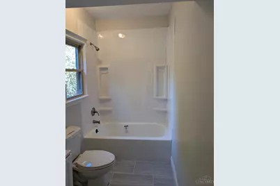 2564 Linden Street, Cincinnati, OH 45225 - Photo 8