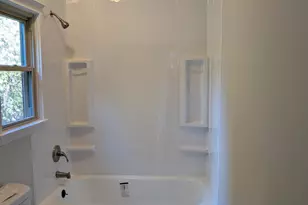 2564 Linden St, Cincinnati, OH 45225 - Photo 8