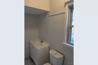 2564 Linden Street, Cincinnati, OH 45225 - Photo 10