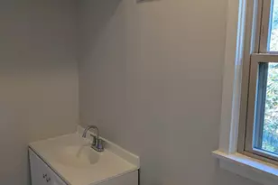 2564 Linden St, Cincinnati, OH 45225 - Photo 10