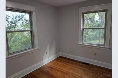 2564 Linden Street, Cincinnati, OH 45225 - Photo 6