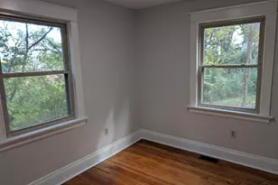 2564 Linden St, Cincinnati, OH 45225 - Photo 6