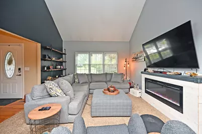 4771 Klatte Road, Union Township, OH 45244 - Photo 8