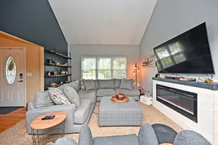 4771 Klatte Rd, Union Township, OH 45244 - Photo 8