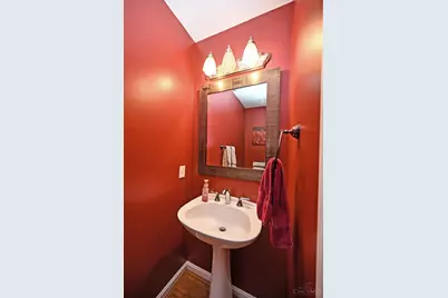 4771 Klatte Road, Union Township, OH 45244 - Photo 24