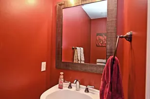 4771 Klatte Rd, Union Township, OH 45244 - Photo 24