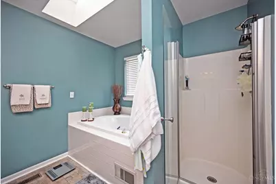 4771 Klatte Road, Union Township, OH 45244 - Photo 30