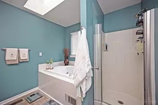 4771 Klatte Rd, Union Township, OH 45244 - Photo 30