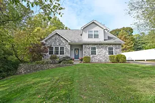 4771 Klatte Rd, Union Township, OH 45244 - Photo 2