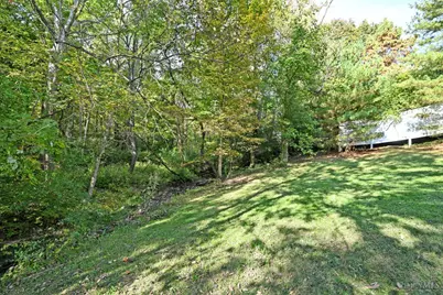 4771 Klatte Road, Union Township, OH 45244 - Photo 44