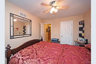 4771 Klatte Road, Union Township, OH 45244 - Photo 32