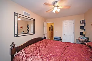 4771 Klatte Rd, Union Township, OH 45244 - Photo 32