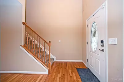 4771 Klatte Road, Union Township, OH 45244 - Photo 4