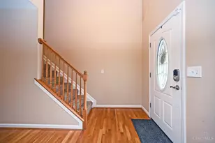 4771 Klatte Rd, Union Township, OH 45244 - Photo 4