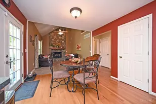 4771 Klatte Rd, Union Township, OH 45244 - Photo 18