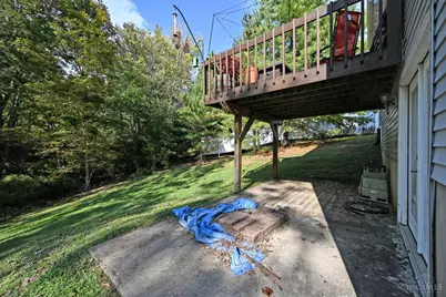 4771 Klatte Road, Union Township, OH 45244 - Photo 40