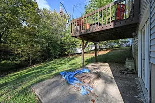 4771 Klatte Rd, Union Township, OH 45244 - Photo 40