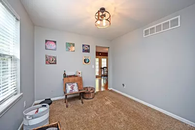 4771 Klatte Road, Union Township, OH 45244 - Photo 12