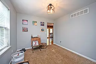 4771 Klatte Rd, Union Township, OH 45244 - Photo 12