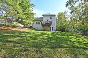 4771 Klatte Rd, Union Township, OH 45244 - Photo 46