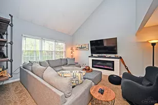 4771 Klatte Rd, Union Township, OH 45244 - Photo 6