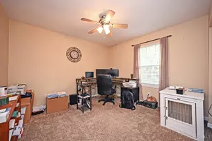 4771 Klatte Rd, Union Township, OH 45244 - Photo 34