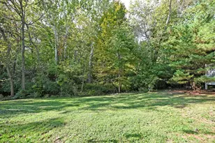 4771 Klatte Rd, Union Township, OH 45244 - Photo 42