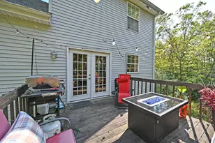 4771 Klatte Rd, Union Township, OH 45244 - Photo 38