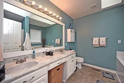 4771 Klatte Road, Union Township, OH 45244 - Photo 28