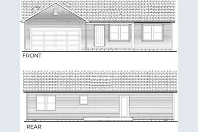 1 Duncanson Road, Whiteoak Township, OH 45171 - Photo 2