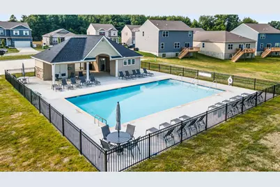 1868 Vista Lake Drive, Goshen, OH 45122 - Photo 10