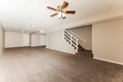 6933 Torrington Drive, Franklin Township, OH 45005 - Photo 14