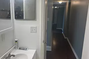 1916 Linn St, Cincinnati, OH 45214 - Photo 20