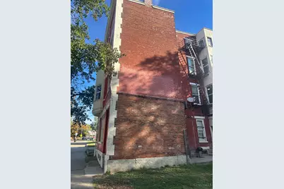 1916 Linn Street, Cincinnati, OH 45214 - Photo 2