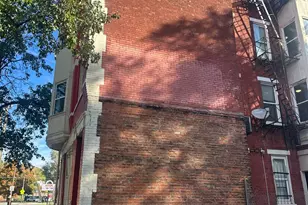 1916 Linn St, Cincinnati, OH 45214 - Photo 2