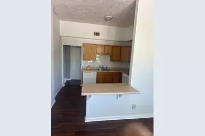 1916 Linn Street, Cincinnati, OH 45214 - Photo 12