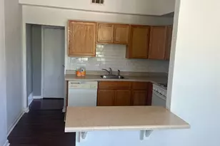 1916 Linn St, Cincinnati, OH 45214 - Photo 12