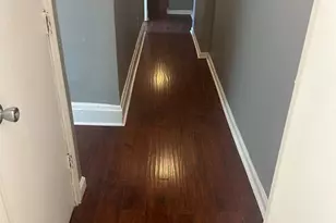 1916 Linn St, Cincinnati, OH 45214 - Photo 16