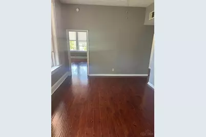 1916 Linn Street, Cincinnati, OH 45214 - Photo 4