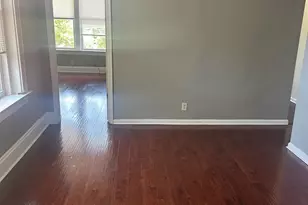 1916 Linn St, Cincinnati, OH 45214 - Photo 4