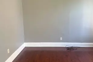 1916 Linn St, Cincinnati, OH 45214 - Photo 14