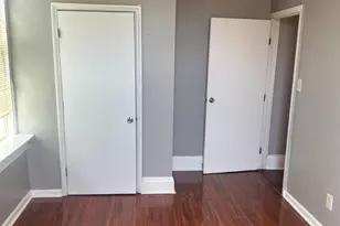 1916 Linn St, Cincinnati, OH 45214 - Photo 18