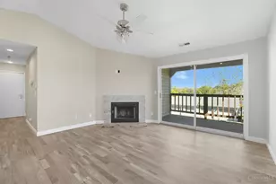 11565 Regency Square Ct, Colerain Township, OH 45231 - Photo 6