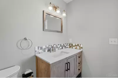 11565 Regency Square Court #9, Colerain Township, OH 45231 - Photo 12