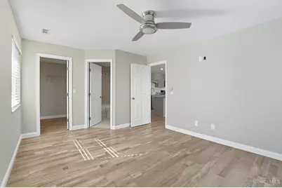 11565 Regency Square Court #9, Colerain Township, OH 45231 - Photo 8