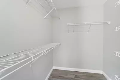 11565 Regency Square Court #9, Colerain Township, OH 45231 - Photo 10