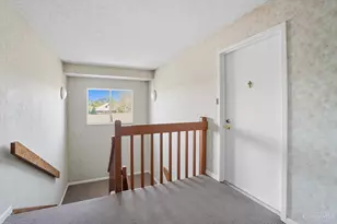 11565 Regency Square Ct, Colerain Township, OH 45231 - Photo 2