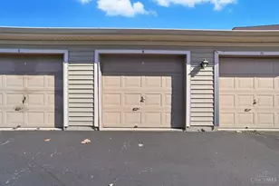 11565 Regency Square Ct, Colerain Township, OH 45231 - Photo 20