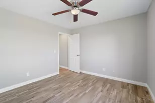 11565 Regency Square Ct, Colerain Township, OH 45231 - Photo 14